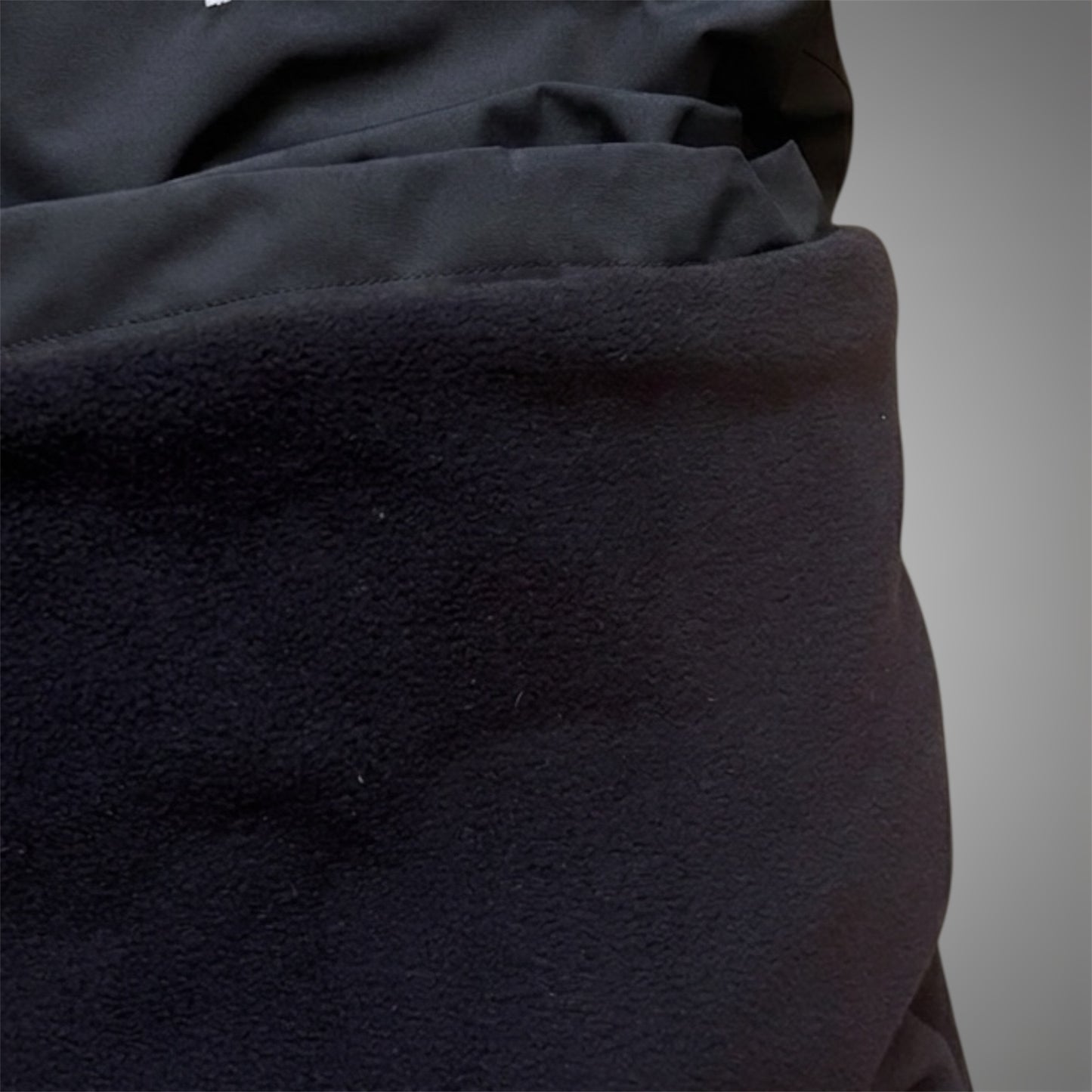 AIRFRAMES-BLACK™