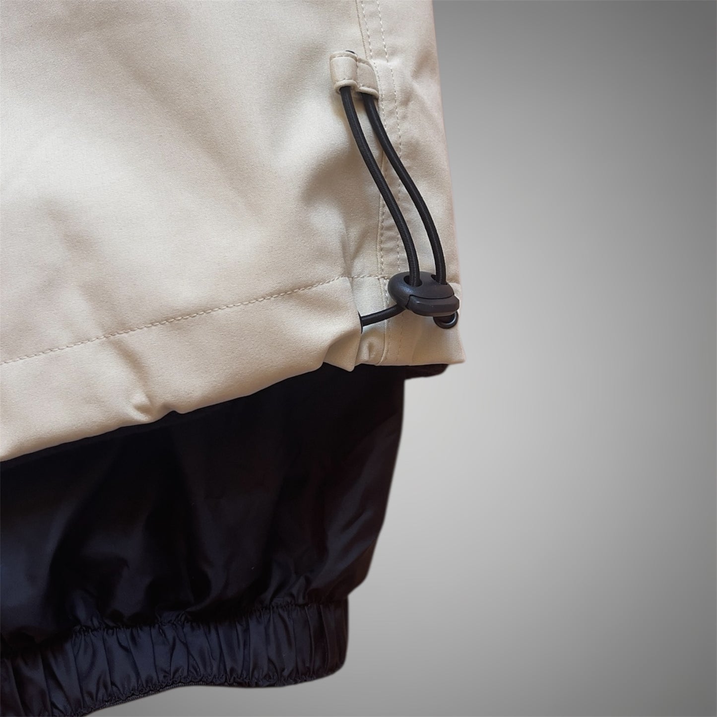 AIRFRAMES-BEIGE™