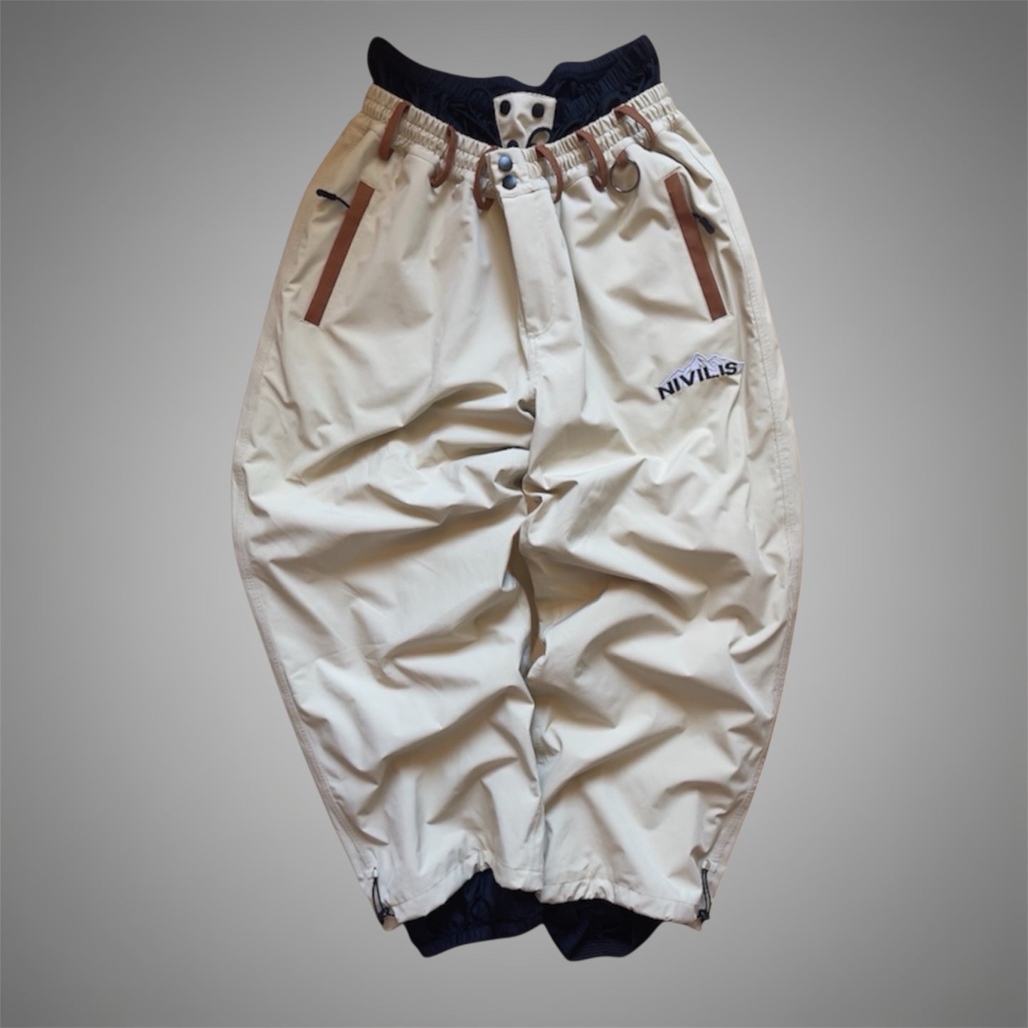 AIRFRAMES-BEIGE™