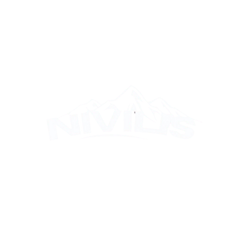NIVILIS-OFFICAL